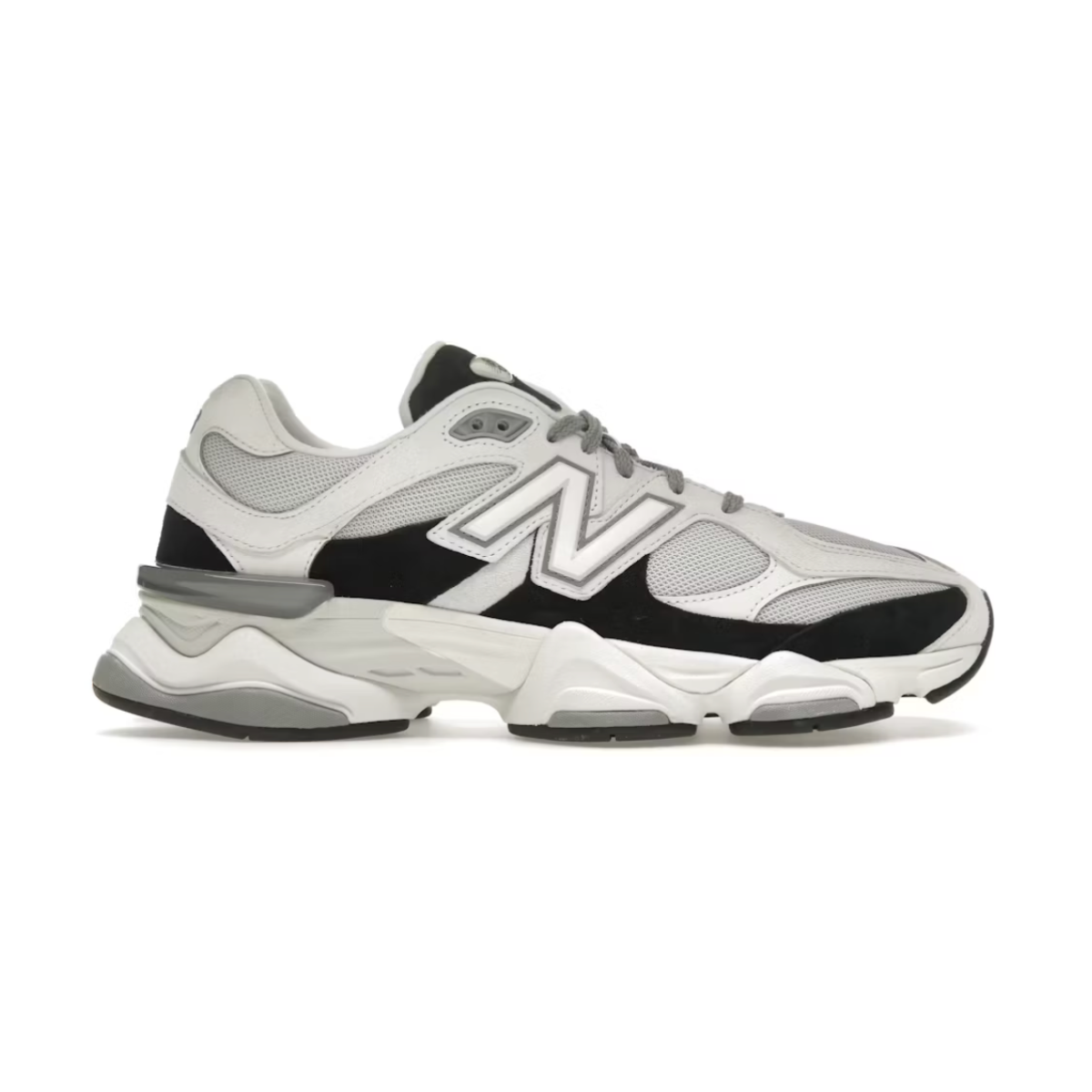 FUTURA - NB 9060 CASTLEROCK