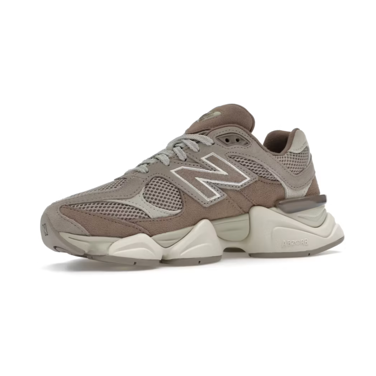 FUTURA - NB 9060 HAZELNUT