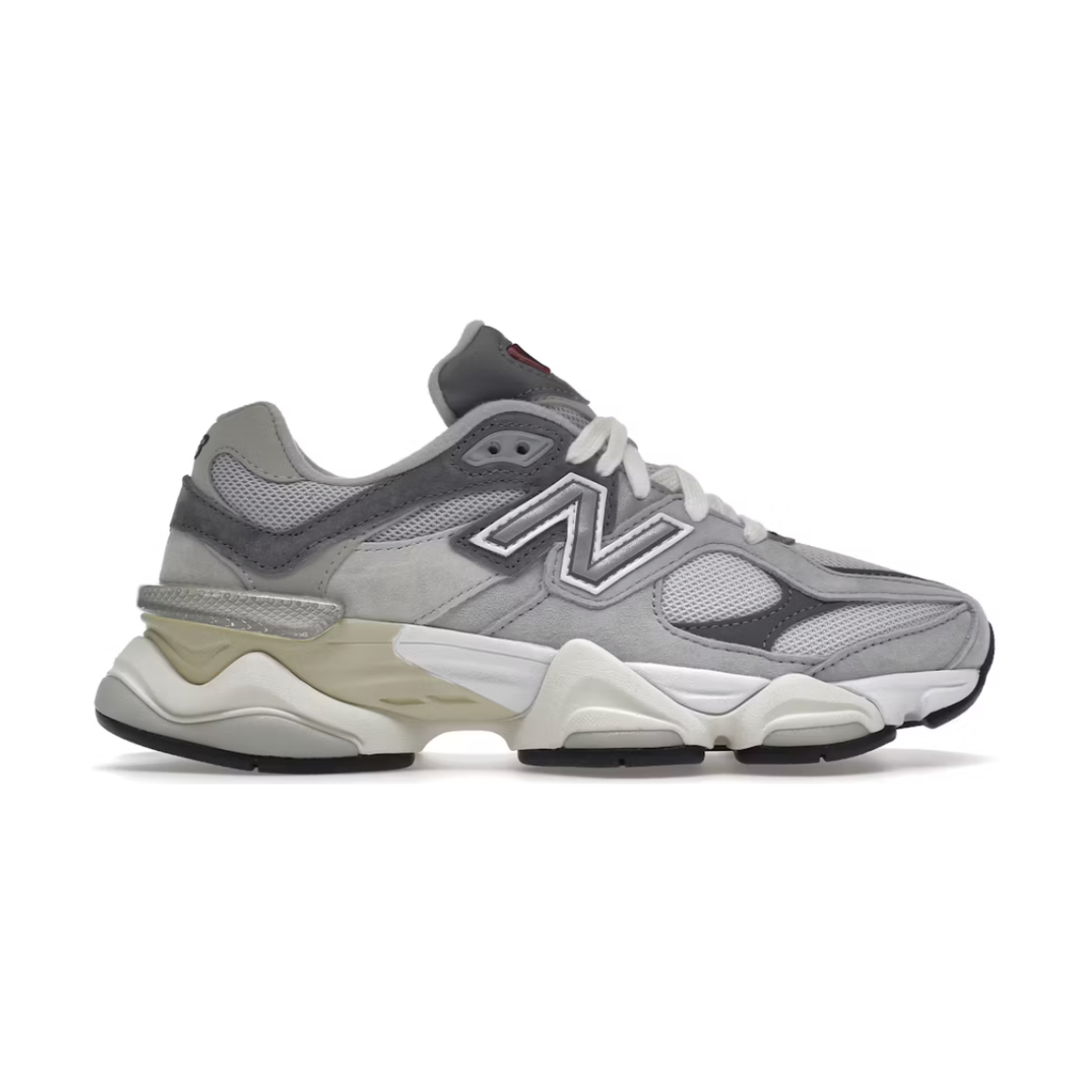 FUTURA - NB 9060 CLOUD GREY