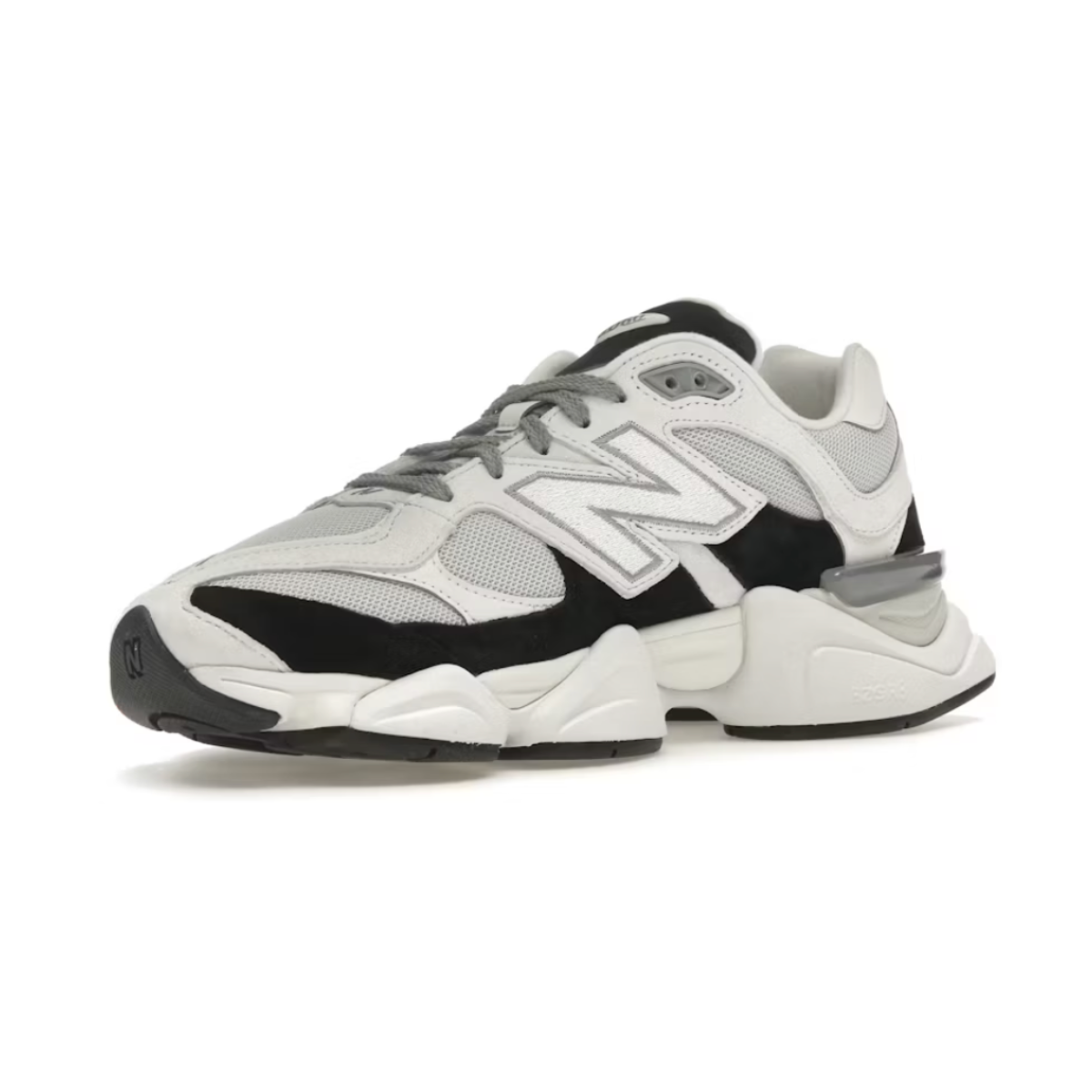 FUTURA -  NB 9060 CASTLEROCK