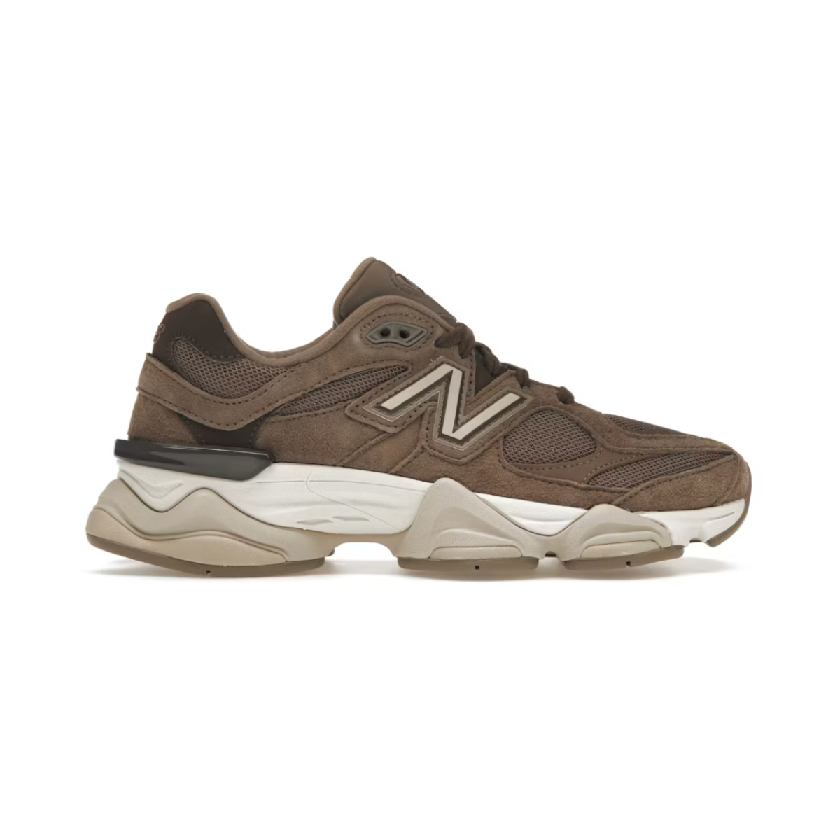 FUTURA -  NB 9060 MUSHROOM