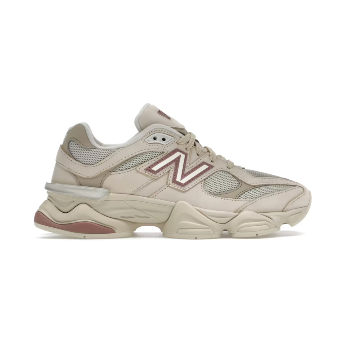 FUTURA -  NB 9060 BONE SPARROW