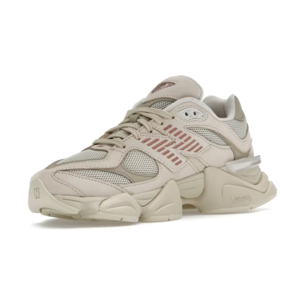 FUTURA -  NB 9060 BONE SPARROW