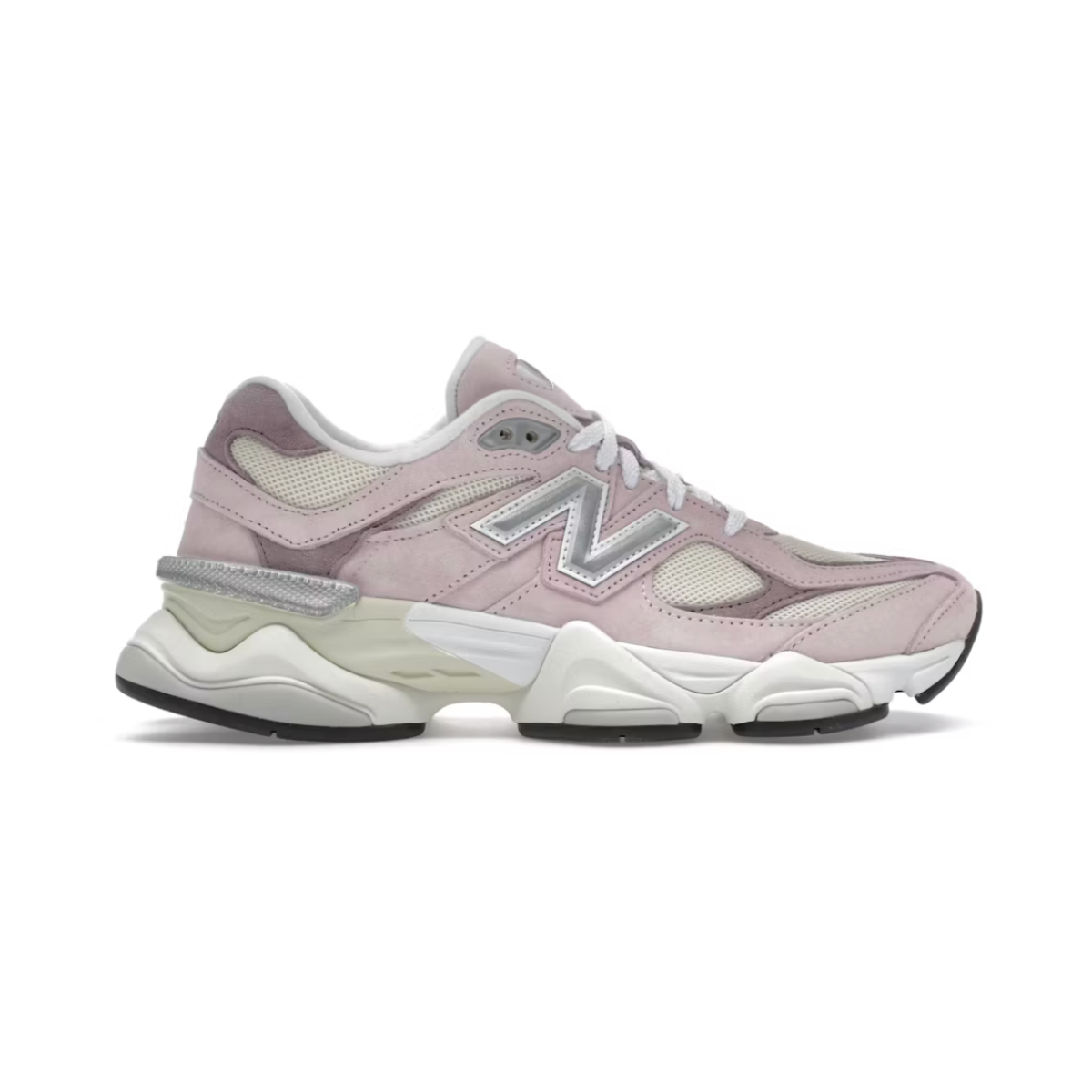 FUTURA - NB 9060 PINK SUGAR